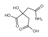 130839-31-5 structure