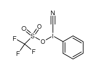 131170-47-3 structure