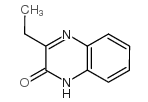 13297-35-3结构式