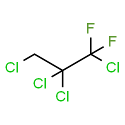 134237-39-1 structure