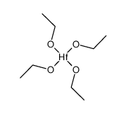 13428-80-3 structure