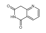 1345461-33-7 structure