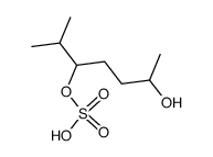 134887-81-3 structure