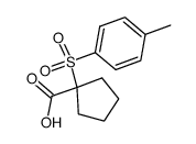134937-38-5 structure
