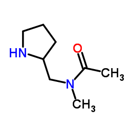 1353953-68-0 structure