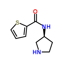 1354010-59-5 structure