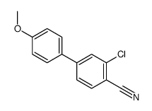 1355247-15-2 structure