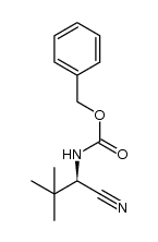 1355742-77-6 structure