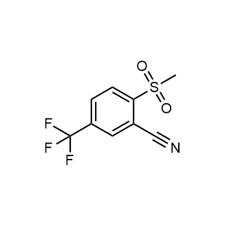 1361385-30-9 structure