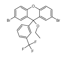 136345-29-4 structure