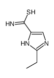 136388-26-6结构式