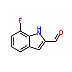 1367930-66-2 structure