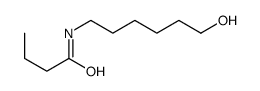 137160-72-6 structure