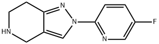 1373223-58-5 structure