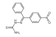 137482-74-7 structure