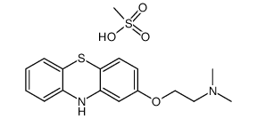 137966-38-2 structure