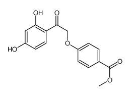 137987-92-9 structure