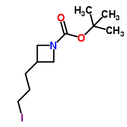 1381947-37-0 structure