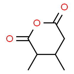 138500-84-2结构式