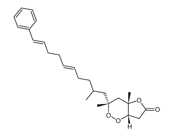 138949-85-6 structure
