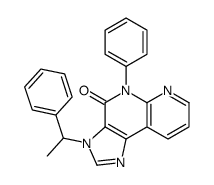 139482-17-0 structure