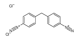 13954-59-1 structure