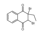 13984-87-7 structure