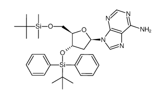 141479-80-3 structure