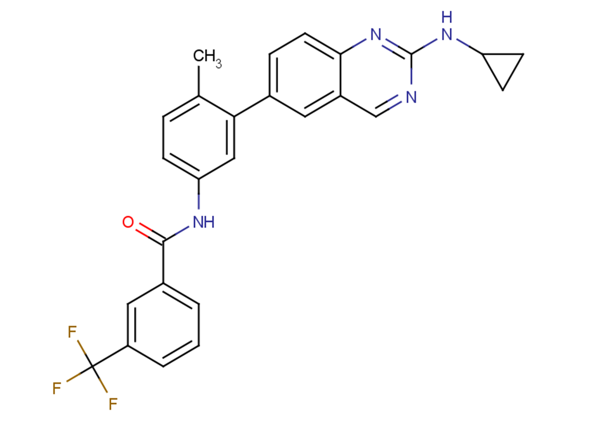 1415050-57-5 structure