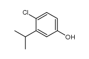 14200-19-2结构式