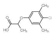 14234-20-9 structure