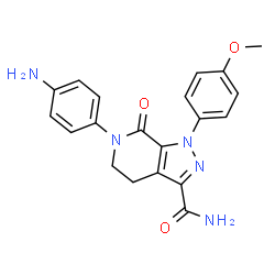 1423803-24-0 structure