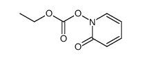 1425322-24-2 structure