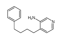 142918-58-9 structure