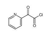 143668-51-3 structure