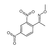 1439930-79-6 structure