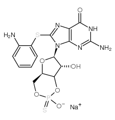 144509-87-5 structure