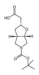 1445951-51-8结构式