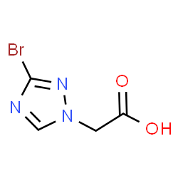 1449369-00-9 structure