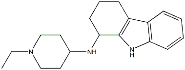 1456859-66-7 structure