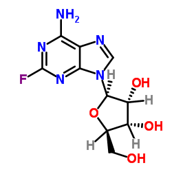 146-78-1结构式