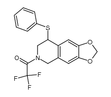 146747-08-2结构式