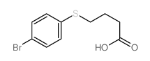 15115-76-1 structure