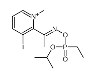 15191-33-0 structure