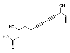 152340-29-9 structure