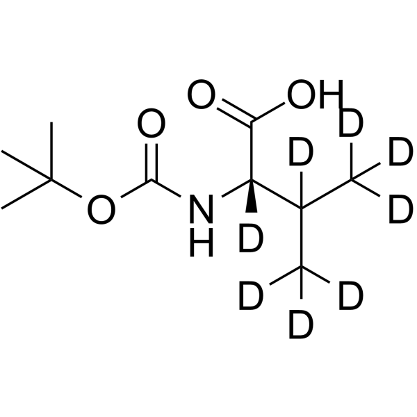 153568-33-3结构式