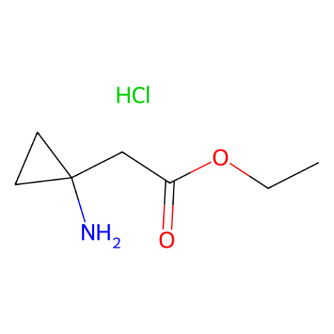 1554076-31-1 structure