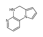 155630-05-0结构式