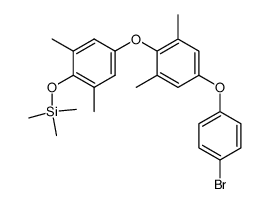 15770-97-5 structure