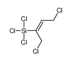 1586-88-5 structure